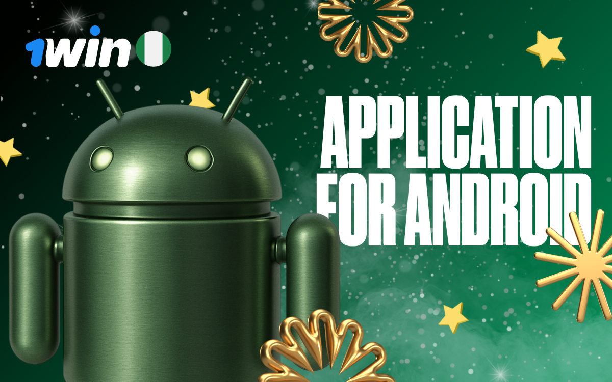 1win apk