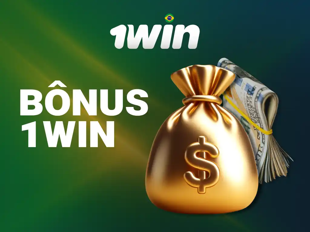 1win Bonus Code Nigeria 🇳🇬 | Unlock a 500% Bonus & More Rewards Today!